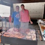 after-work-bbq