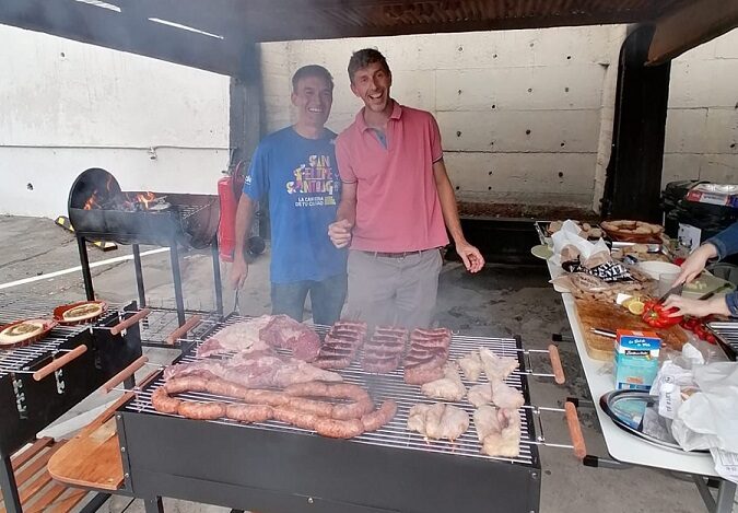 after-work-bbq