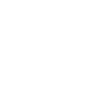 icon-Industrias-TAPLA-SOBRE-NOSOTROS-compromiso