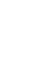 icon-Industrias-TAPLA-SOBRE-NOSOTROS-innovacion