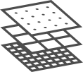 icon-Industrias-TAPLA-Tecnologia-COATING