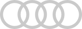 icon-logo-TAPLA-CLIENTES-audi