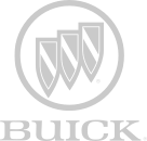 icon-logo-TAPLA-CLIENTES-buick
