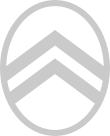 icon-logo-TAPLA-CLIENTES-citroen