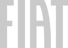 icon-logo-TAPLA-CLIENTES-fiat