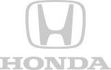 icon-logo-TAPLA-CLIENTES-honda