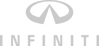 icon-logo-TAPLA-CLIENTES-infinity