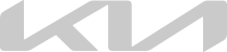 icon-logo-TAPLA-CLIENTES-kia
