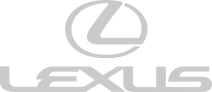 icon-logo-TAPLA-CLIENTES-lexus