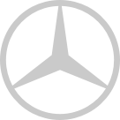 icon-logo-TAPLA-CLIENTES-mercedes