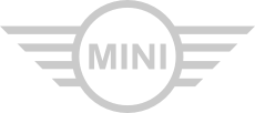 icon-logo-TAPLA-CLIENTES-mini