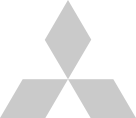 icon-logo-TAPLA-CLIENTES-mitsubishi