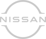 icon-logo-TAPLA-CLIENTES-nissan