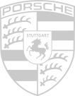 icon-logo-TAPLA-CLIENTES-porsche