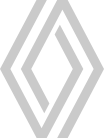 icon-logo-TAPLA-CLIENTES-renault