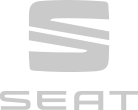 icon-logo-TAPLA-CLIENTES-seat