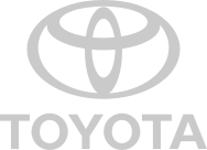 icon-logo-TAPLA-CLIENTES-toyota