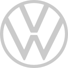 icon-logo-TAPLA-CLIENTES-volkswagen