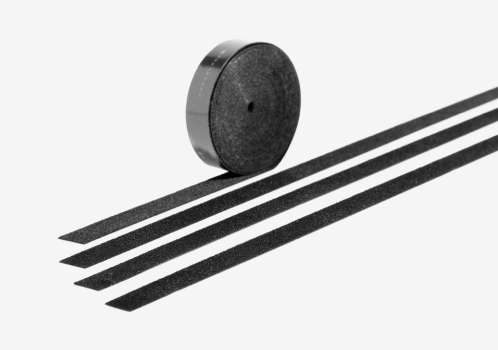 img-TAPLA-PRODUCTOS-taplatape-aplicacion