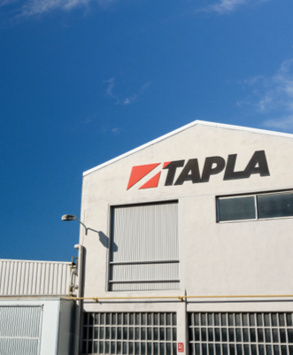 img-TAPLA-PRODUCTOS-taplatape-ventajas-reduccion-mantenimiento