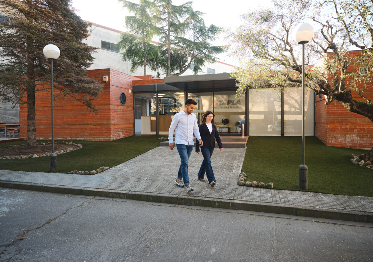 img-TAPLA-SOBRE-NOSOTROS