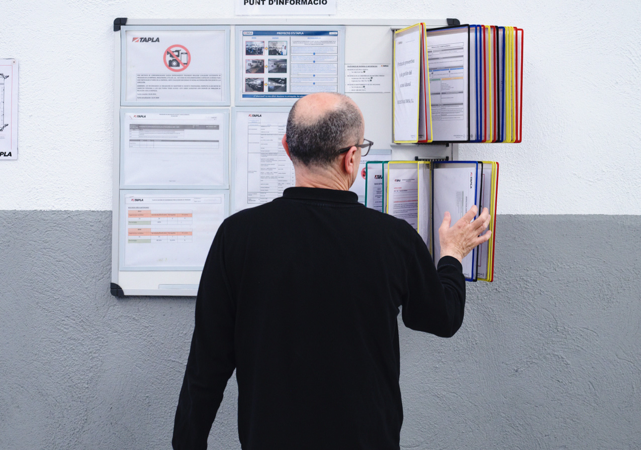 img-descripcion-TAPLA-SOSTENIBILIDAD-ODS-dimension-social