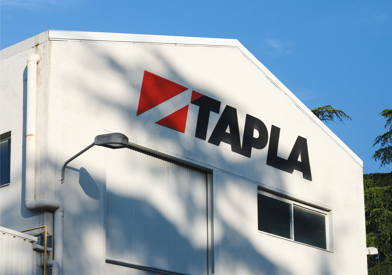 img-descripcion-TAPLA-SOSTENIBILIDAD