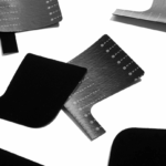 img-productos-TAPLA-tapladcut