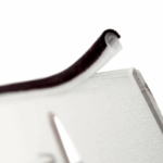 img-productos-TAPLA-taplastick