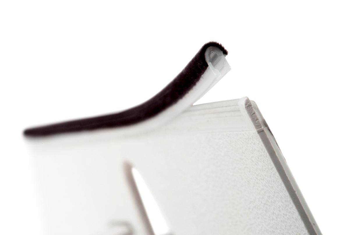 img-productos-TAPLA-taplastick