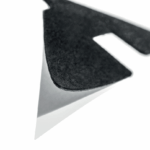 img-productos-TAPLA-taplasticker