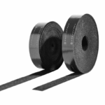 img-productos-TAPLA-taplatape