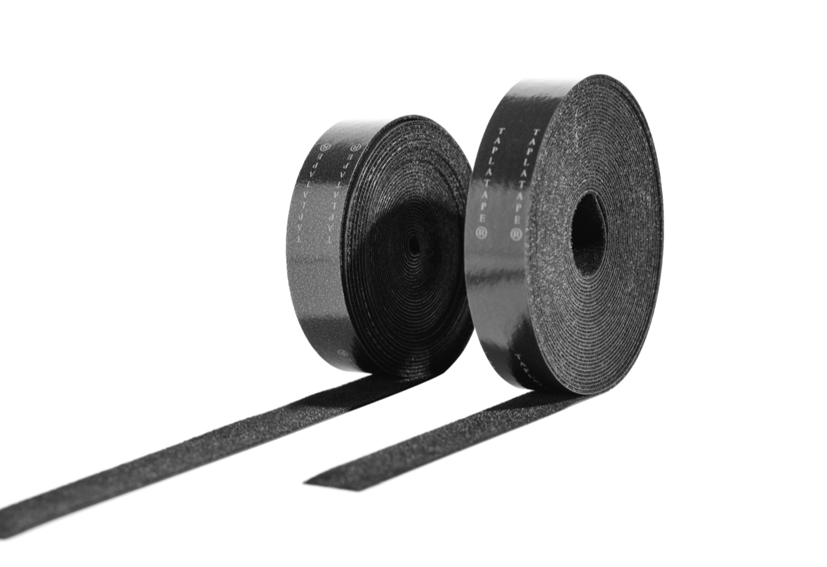 img-productos-TAPLA-taplatape