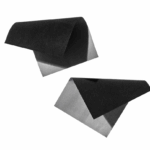 img-productos-TAPLA-taplatex