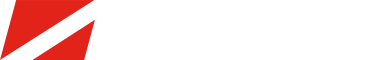 logo main