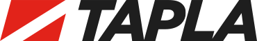 logo dark