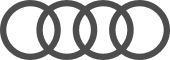 icon-logo-TAPLA-CLIENTES-audi-hover