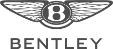 icon-logo-TAPLA-CLIENTES-bentley-hover