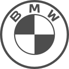 icon-logo-TAPLA-CLIENTES-bmw-hover