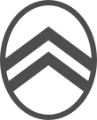 icon-logo-TAPLA-CLIENTES-citroen-hover