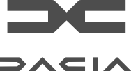 icon-logo-TAPLA-CLIENTES-dacia-hover