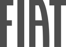 icon-logo-TAPLA-CLIENTES-fiat-hover