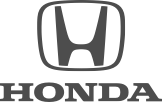 icon-logo-TAPLA-CLIENTES-honda-hover