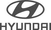 icon-logo-TAPLA-CLIENTES-hyundai-hover