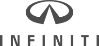icon-logo-TAPLA-CLIENTES-infinity-hover