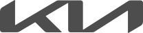 icon-logo-TAPLA-CLIENTES-kia-hover