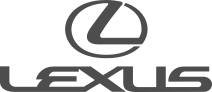 icon-logo-TAPLA-CLIENTES-lexus-hover