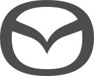 icon-logo-TAPLA-CLIENTES-mazda-hover