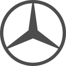 icon-logo-TAPLA-CLIENTES-mercedes-hover