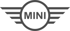 icon-logo-TAPLA-CLIENTES-mini-hover
